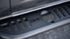 Picture of DV8 Offroad Bumper - SRBR-05