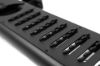 Picture of DV8 Offroad Bumper - SRBR-05