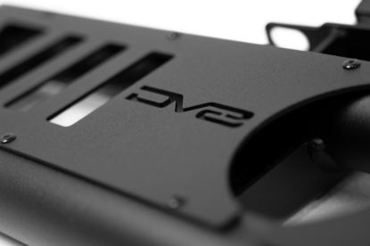 Picture of DV8 Offroad Bumper - SRBR-05