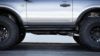 Picture of DV8 Offroad Bumper - SRBR-05