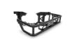 Picture of DV8 Offroad Bumper - TCBR-01