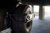 Picture of DV8 Offroad Bumper - TCBR-01