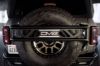 Picture of DV8 Offroad Bumper - TCBR-01