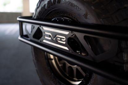 Picture of DV8 Offroad Bumper - TCBR-01