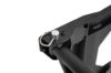 Picture of DV8 Offroad Bumper - TCBR-01