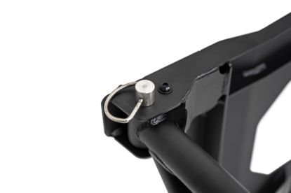 Picture of DV8 Offroad Bumper - TCBR-01