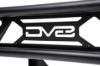 Picture of DV8 Offroad Bumper - TCBR-01
