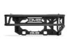 Picture of DV8 Offroad Bumper - TCBR-01