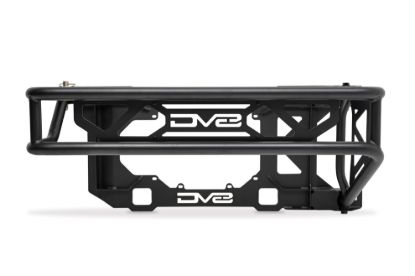 Picture of DV8 Offroad Bumper - TCBR-01