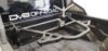 Picture of DV8 Offroad Spare Tire Carrier - TCGL-01
