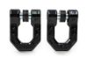 Picture of DV8 Offroad Bumper - UNSK-01BL