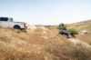 Picture of DV8 Offroad Bumper - UNSK-01BL