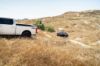 Picture of DV8 Offroad Bumper - UNSK-01BL