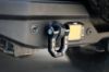 Picture of DV8 Offroad Bumper - UNSK-01BL