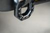 Picture of DV8 Offroad Bumper - UNSK-01BL
