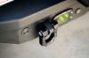 Picture of DV8 Offroad Bumper - UNSK-01BL