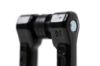 Picture of DV8 Offroad Bumper - UNSK-01BL