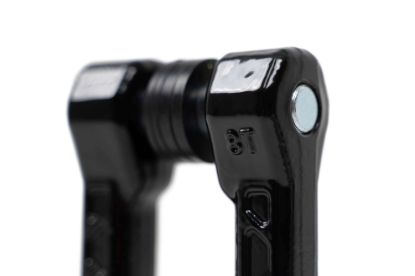 Picture of DV8 Offroad Bumper - UNSK-01BL