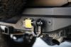 Picture of DV8 Offroad Bumper - UNSK-01BL