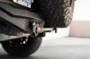 Picture of DV8 Offroad Bumper - UNSK-01BL