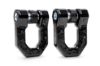 Picture of DV8 Offroad Bumper - UNSK-01BL