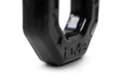 Picture of DV8 Offroad Bumper - UNSK-01BL