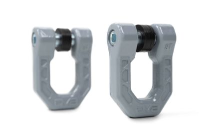 Picture of DV8 Offroad Bumper - UNSK-01GR