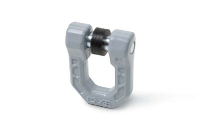 Picture of DV8 Offroad Bumper - UNSK-01GR