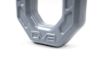 Picture of DV8 Offroad Bumper - UNSK-01GR