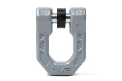 Picture of DV8 Offroad Bumper - UNSK-01GR
