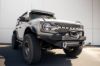 Picture of DV8 Offroad Bumper - UNSK-01GR