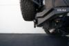 Picture of DV8 Offroad Bumper - UNSK-01GR
