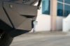 Picture of DV8 Offroad Bumper - UNSK-01GR