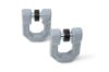 Picture of DV8 Offroad Bumper - UNSK-01GR