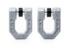 Picture of DV8 Offroad Bumper - UNSK-01GR