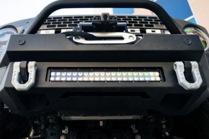 Picture of DV8 Offroad Bumper - UNSK-01GR
