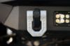 Picture of DV8 Offroad Bumper - UNSK-01GR