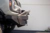 Picture of DV8 Offroad Bumper - UNSK-01GR