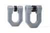 Picture of DV8 Offroad Bumper - UNSK-01GR