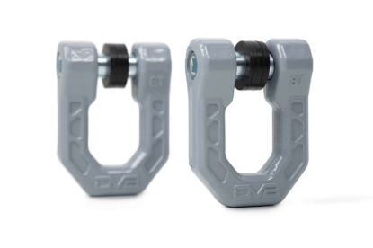 Picture of DV8 Offroad Bumper - UNSK-01GR