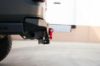 Picture of DV8 Offroad Bumper - UNSK-01RD