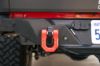 Picture of DV8 Offroad Bumper - UNSK-01RD