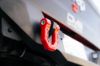 Picture of DV8 Offroad Bumper - UNSK-01RD