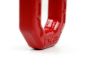 Picture of DV8 Offroad Bumper - UNSK-01RD