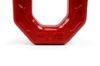 Picture of DV8 Offroad Bumper - UNSK-01RD