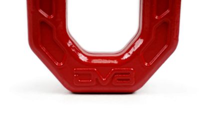 Picture of DV8 Offroad Bumper - UNSK-01RD