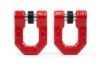 Picture of DV8 Offroad Bumper - UNSK-01RD