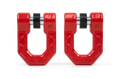 Picture of DV8 Offroad Bumper - UNSK-01RD