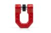 Picture of DV8 Offroad Bumper - UNSK-01RD