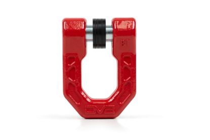 Picture of DV8 Offroad Bumper - UNSK-01RD